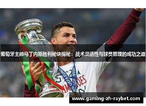 葡萄牙主帅马丁内斯胜利秘诀揭秘：战术灵活性与球员管理的成功之道