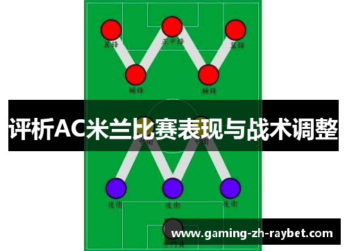 评析AC米兰比赛表现与战术调整 评析AC米兰比赛表现与战术调整