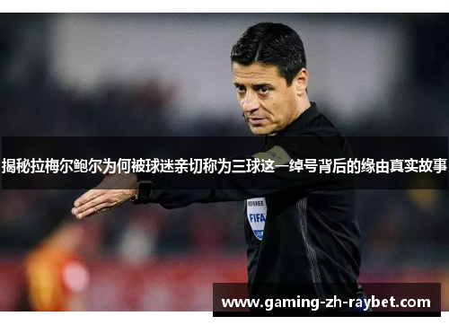 揭秘拉梅尔鲍尔为何被球迷亲切称为三球这一绰号背后的缘由真实故事 揭秘拉梅尔鲍尔为何被球迷亲切称为三球这一绰号背后的缘由真实故事