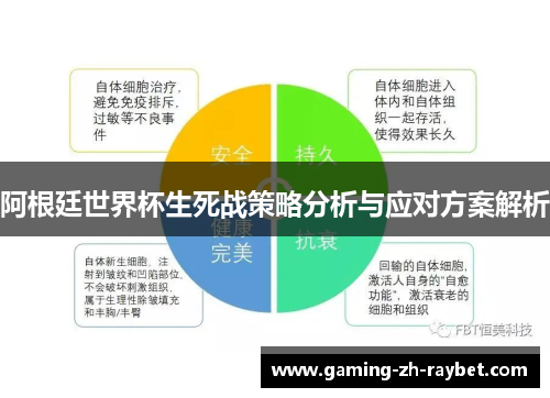 阿根廷世界杯生死战策略分析与应对方案解析