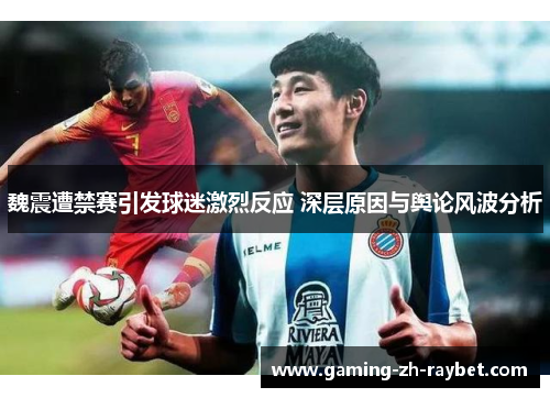 魏震遭禁赛引发球迷激烈反应 深层原因与舆论风波分析