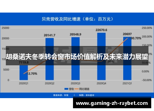 胡桑诺夫冬季转会窗市场价值解析及未来潜力展望