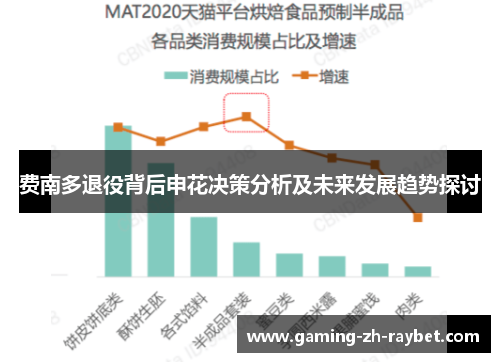 费南多退役背后申花决策分析及未来发展趋势探讨