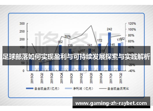 足球部落如何实现盈利与可持续发展探索与实践解析