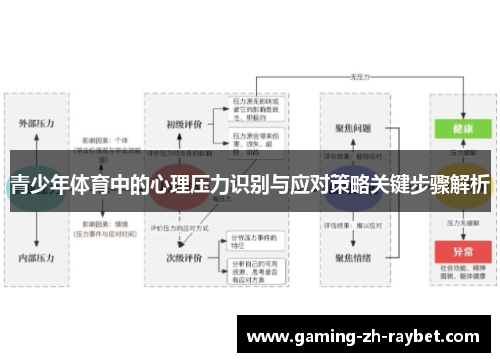 青少年体育中的心理压力识别与应对策略关键步骤解析